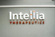 英特利亚疗法宣布CRISPR基因编辑疗法关键临床试验取得成功