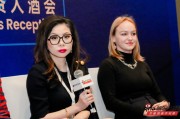 Alger资产管理合伙人Amy Zhang：巴菲特与芒格的珠联璧合不可复制