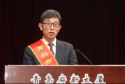 百亿低温存储龙头海尔生物遭遇净利“四连降”