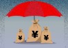 天弘余额宝收益率跌破1%，撑起公司四成收入，货基降费正在持续
