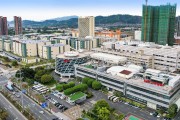 何以“大圆柱大铁锂共振”？亿纬锂能去年营收净利双增数据之外，这些更值得关注！