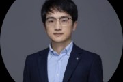华商基金张文龙：能源价格冲击或为我国产业打开更广阔的市场空间