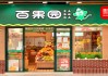 百果园最新财报：两年关店1600家，止血容易转身难