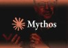 欧洲各国财长希望获得Mythos访问权限以做好防御准备