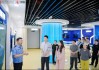 华夏基金X中国老龄事业发展基金会 “智破AI陷阱·护航银发财富” 5·15全国投资者保护宣传日活动顺利举办