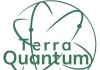 Terra Quantum拟通过SPAC在纳斯达克上市，估值达32.5亿美元