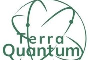 Terra Quantum拟通过SPAC在纳斯达克上市，估值达32.5亿美元
