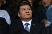 苏宁2387亿债务重整，张近东“净身出户”是最后的豪迈