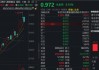港股硬科技“倒车接人”！规模最大港股通信息技术ETF华宝（159131）下跌2.5%，机构：港股反弹有望延续