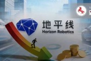 人均年薪132万的地平线亏超104亿，钱去哪了？