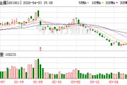中信金属：公司2025年年报披露的前十大股东中的“王猛”并非公司总经理王猛