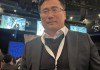 杨德龙：在内布拉斯加州立大学演讲实录：AI时代的价值投资