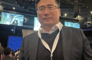杨德龙：在内布拉斯加州立大学演讲实录：AI时代的价值投资