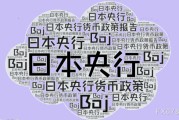 日本央行8:1维稳利率，但警告：中东局势已成最大黑天鹅