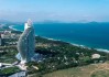 接手王思聪公司后，何猷君豪赌海南