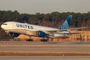 美联航空乘人员批准了薪资上调31%及登机津贴的协议