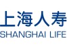 银行系险企再增一员！新生浦银人寿“将帅”配齐，张健、夏云平、邰富春任要职，浦发补齐保险牌照