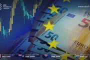 EBC金融集团外汇行情播报|欧股全线反弹 美光科技意外大跌