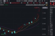 科创芯片猛攻！海光信息20CM涨停，寒武纪、佰维存储历史新高，华宝基金科创芯片ETF（589190）涨超8%