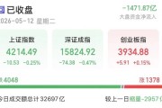 A股缩量调整，“易中天”逆势大涨，如何跟住分化行情？
