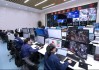 新奥锚定氢硼路线，推动聚变商业化稳步落地
