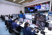 新奥锚定氢硼路线，推动聚变商业化稳步落地