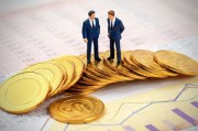 6000亿万家基金内部提拔将帅，权益大将“上位”！