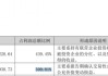 左手募资右手减持，远望谷靠炒股维持盈利，主业毛利率全线下滑