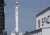 马斯克再下注：SpaceX IPO倒计时 拟投1190亿美元建Terafab芯片厂
