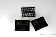 三星、铠侠陆续退出，MLC NAND价格暴涨300%！