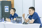 海辰储能叶蓁：储能需求不是“跑马圈地”，而是电网刚需的真实拉动
