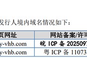富印新材IPO，这位保代只做过2个新股项目，一个失败、一个“困难户”