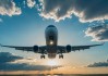 停飞一年，幸福航空正式破产预重整，负债超50亿元
