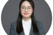 华商竞争力优选混合基金陈夏琼：能源安全驱动新能源渗透率提升