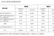 迈为股份9000万元增资眉山琏升