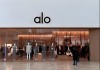 “查无此店！”中产新贵Alo北京首店“消失”，全是营销噱头？