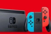 “真要成板砖了”！国行Switch停服！运营六年多，能下载的内容仅有58款…
