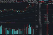 同是AI指数，为何它1年飙涨241%大幅领跑？