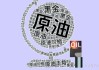 霍尔木兹协议将至？原油暴跌10%后的市场博弈