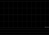 广和通将于7月13日派发末期股息每10股2.6775港元