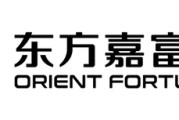 董事长更替！“80后”将帅新搭班，东方嘉富人寿启新程