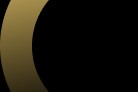 医保目录迎巨变：创新药加速入场，这类中成药面临“最严清退”