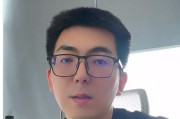 追觅高管雷鸣回应“崩老头”：自媒体很坏，为了流量不考虑给别人带来多少伤害