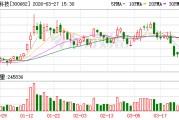 朗新科技：公司2025年度实现营业收入4516760968.30元