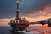 原油交易提醒：OPEC+增产预期升温，油价维持小幅震荡