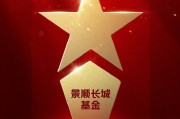 515投资者保护 | 打造金融知识“夜间充电站”！景顺长城商圈夜校投教荣获2026年度最佳投资者教育创新奖