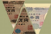 日债利率疯了，日元为什么还跌？156撑住就能继续冲？