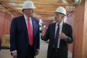 美国司法部放弃对鲍威尔调查 为沃什领导美联储铺平道路