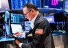 盘前：逢低买盘推动科技股走高 纳指期货涨0.71%