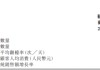 海底捞：一年接待客流减少3100万人次，翻台率走低、净利润下滑